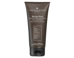Philip Martin’s Moringa Rinse — маска для захисту волосся від токсинів, 200 мл