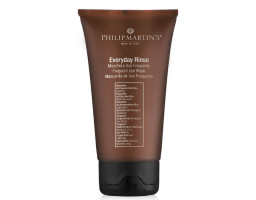 Philip Martin’s Everyday Rinse — маска для щоденного використання, 75 мл