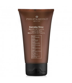 Маска для ежедневного использования Everyday Rinse Philip Martin's, 75 мл