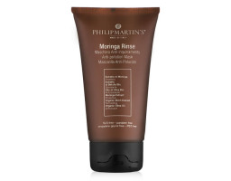 Philip Martin’s Moringa Rinse — маска для захисту волосся від токсинів, 75 мл