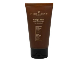 Маска-антистрес для волосся Canapa Rinse De-Stress Mask Philip Martin's, 75 мл