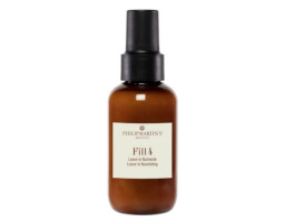 Незмивний спрей для живлення волосся Fill 4 Leave In Nourishing Philip Martin's, 150 мл