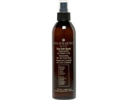 Солевой спрей для волос Sea Salt Spray Philip Martin's, 250 мл