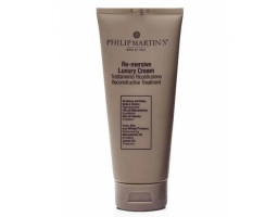Philip Martin’s Re-Mersive Luxury Cream — крем для глибокої реконструкції волосся, 200 мл