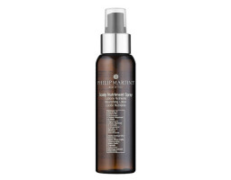 Поживний спрей для шкіри голови Scalp Nutriment Spray Philip Martin's, 100 мл
