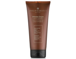 Philip Martin's Infusion Cream — крем для укладки волос, 200 мл