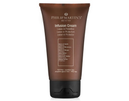 Philip Martin's Infusion Cream — крем для укладки волосся, 75 мл