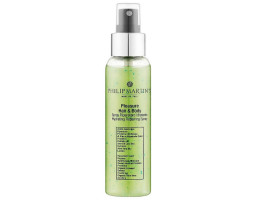 Омолоджуючий еліксир для волосся Pleasure Hair & Body Hydrating Repairing Spray Philip Martin's, 100 мл