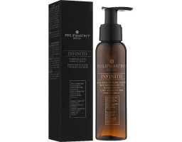 Олія для захисту і відновлення волосся Moisturizing Elixir For Beard And Hair Philip Martin's, 250 мл