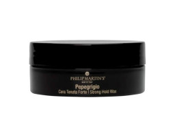 Віск для укладання волосся Pepenero Philip Martin's, 75 мл