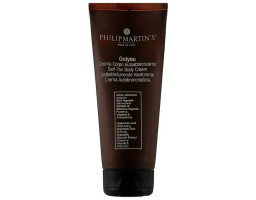 Крем-автозасмага для тіла Sun Only You Self-Tanning Cream Philip Martin's, 200 мл
