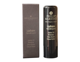 Бальзам для губ Lip Balm Philip Martin's, 5.7 г