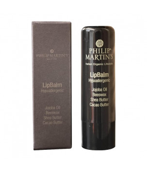 Бальзам для губ Lip Balm Philip Martin's, 5.7 г