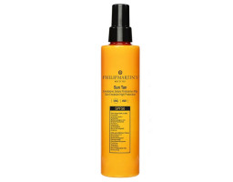 Эмульсия солнцезащитная с Spf 50 Sun Tan SPF 50 Philip Martin's, 100 мл