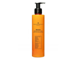 Молочко для обличчя та тіла після засмаги AfterSun Face And Body Milk Philip Martin's, 250 мл