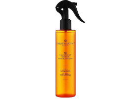 Освіжаючий спрей для засмаги Fiji Refreshing Tanning Spray Philip Martin's, 250 мл