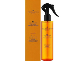 Освіжаючий спрей для засмаги Fiji Refreshing Tanning Spray Philip Martin's, 250 мл