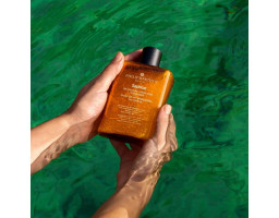 Гель для душу "Шафран" Saffron Shower Gel Philip Martin's, 300 мл