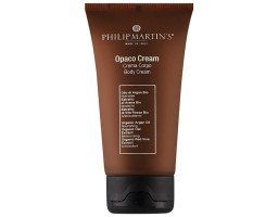 Органический крем для тела Opaco Body Cream Philip Martin's, 200 мл