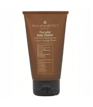 Гель для душа Everyday Body Shower Philip Martin's, 75 мл
