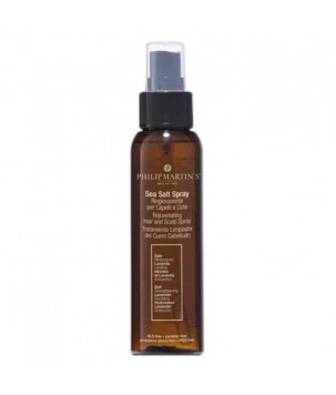 Текстуруючий спрей для волосся Stylix Philip Martin's, 100 мл