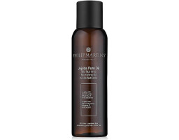 Масло для волос и тела "Жожоба" Jojoba Pure Oil Philip Martin's, 100 мл