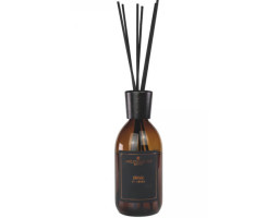 Аромадифузор Home In Amber Philip Martin's, 500 мл