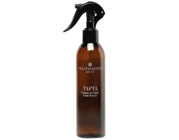 Спрей для текстилю Tafta Textile Perfume Philip Martin's, 250 мл