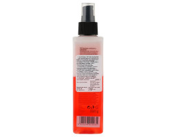 Prosalon — двофазний кондиціонер для фарбованого волосся, 200 мл