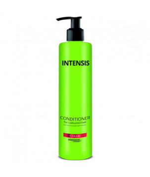 Кондиционер для окрашенных волос Prosalon, 300 мл