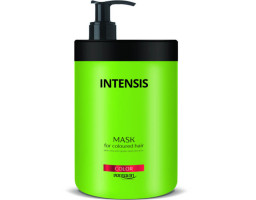 Маска для фарбованого волосся Prosalon, 1000 мл