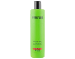 Шампунь для окрашенных волос Prosalon, 300 мл