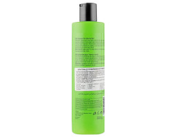 Шампунь для окрашенных волос Prosalon, 300 мл