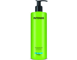 Зволожуючий шампунь Prosalon, 1000 мл