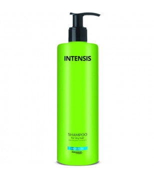 Увлажняющий шампунь 1000 мл Prosalon, 1000 мл