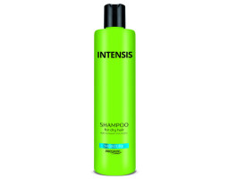 Увлажняющий шампунь 300 мл Prosalon, 300 мл