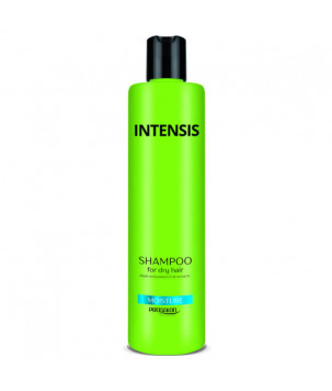 Увлажняющий шампунь 300 мл Prosalon, 300 мл