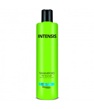 Зволожуючий шампунь Prosalon, 300 мл