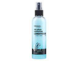 Prosalon — зволожуючий двофазний кондиціонер, 200 мл