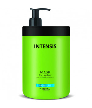 Маска увлажняющая Prosalon, 1000 мл