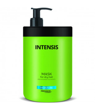 Маска зволожуюча Prosalon, 1000 мл