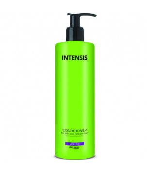 Кондиціонер для об'єму Prosalon, 1000 мл