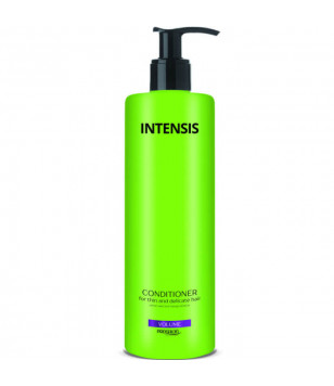 Кондиціонер для об'єму Prosalon, 1000 мл