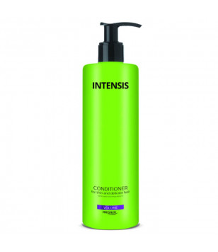 Кондиционер для объема Prosalon, 300 мл