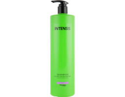 Шампунь для об'єму Prosalon, 1000 мл