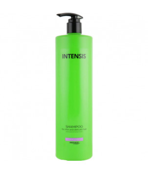 Шампунь для об'єму Prosalon, 1000 мл