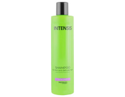 Шампунь для объема Prosalon, 300 мл