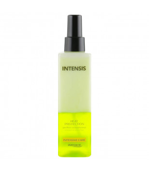 Двофазний термозахист-спрей Prosalon, 200 мл