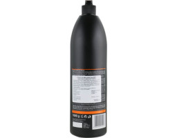 Шампунь для повседневного применения Prosalon, 1000 мл