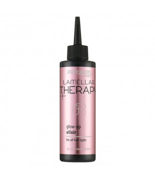 Ламелярная вода для волос Prosalon, 200 мл